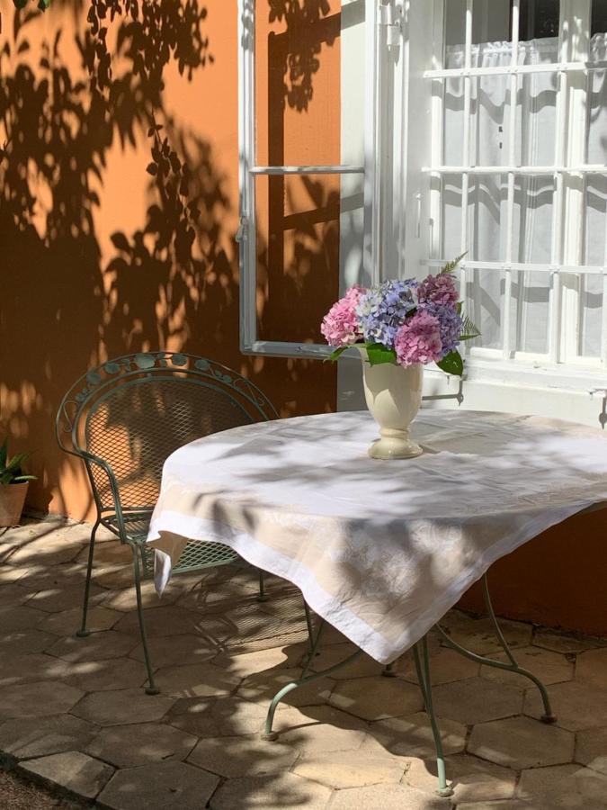 Cozy Apartment In A Historic Villa Merano Exteriér fotografie