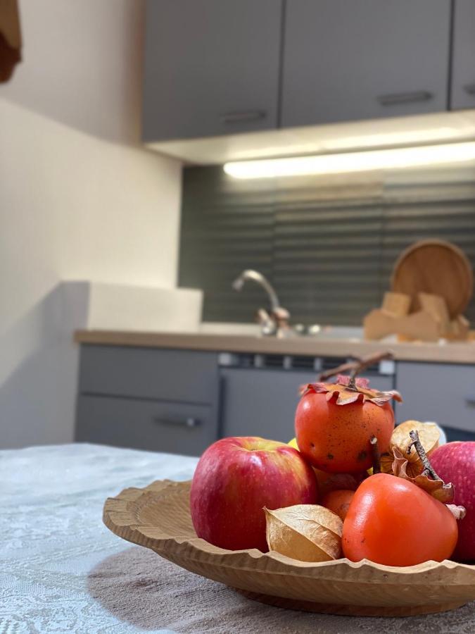 Cozy Apartment In A Historic Villa Merano Exteriér fotografie