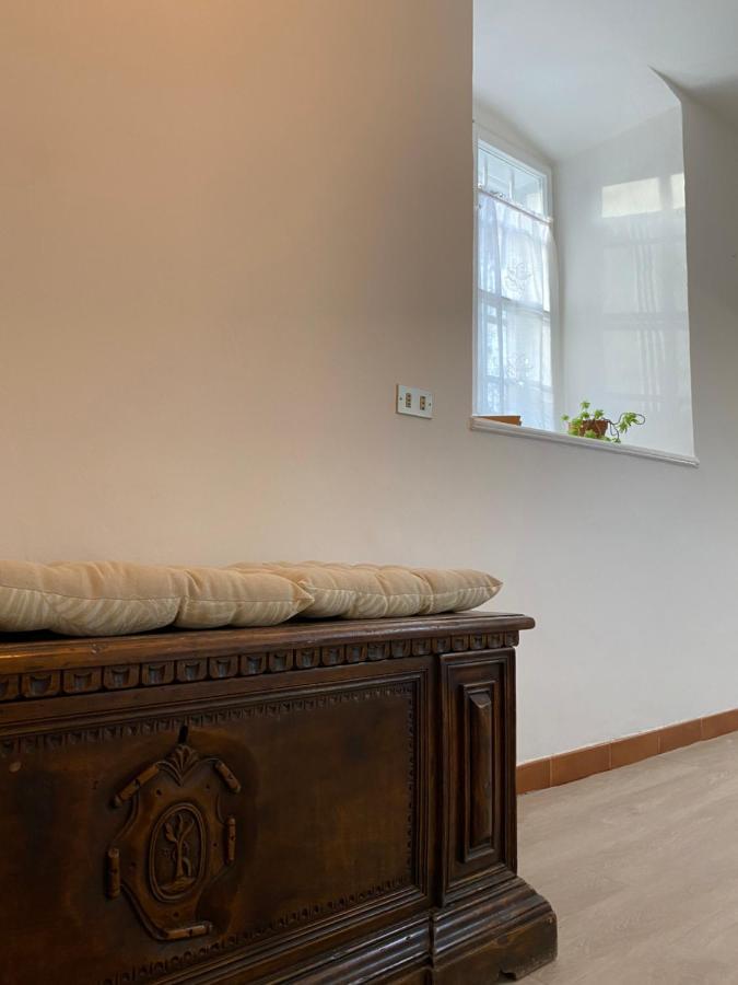 Cozy Apartment In A Historic Villa Merano Exteriér fotografie
