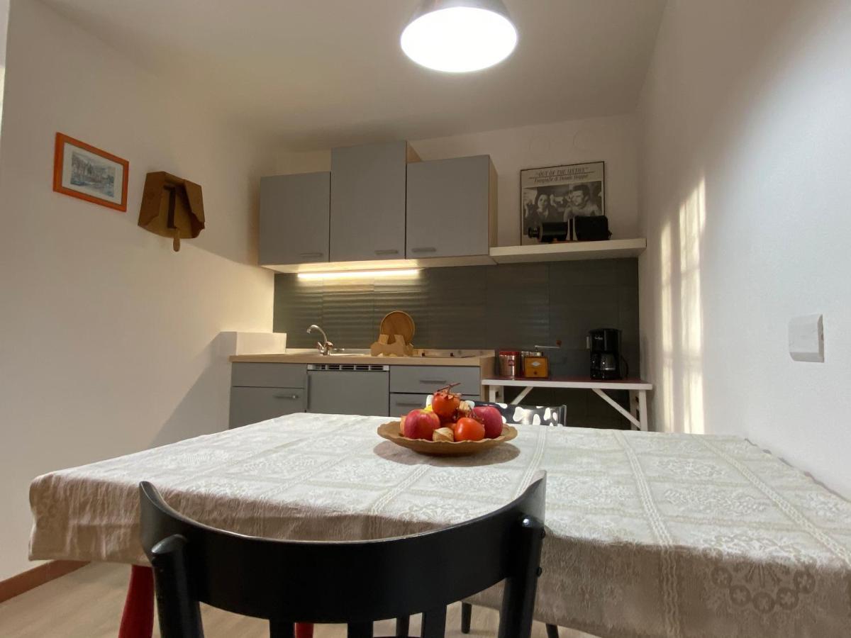 Cozy Apartment In A Historic Villa Merano Exteriér fotografie